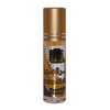 Ameer Al Oud - 6ml Roll-on Perfume Oil by Surrati