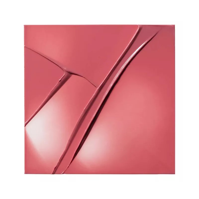 Milk Makeup Rubor Liquido Milk Makeup Bionic Blush Tono del