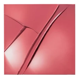 Milk Makeup Rubor Liquido Milk Makeup Bionic Blush Tono del maquillaje Infinity