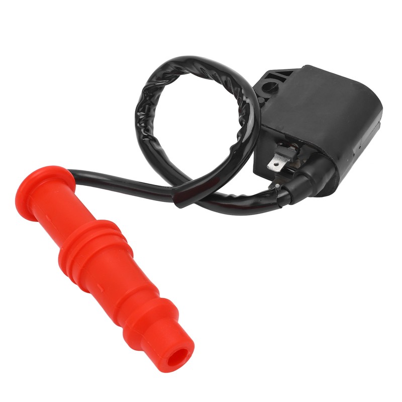 ATV Ignition Coil 3089239 Igniter Coil with Spark Plug Replacement