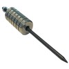 Grade A Tools Slide Weight hammer for Dent Pullers and