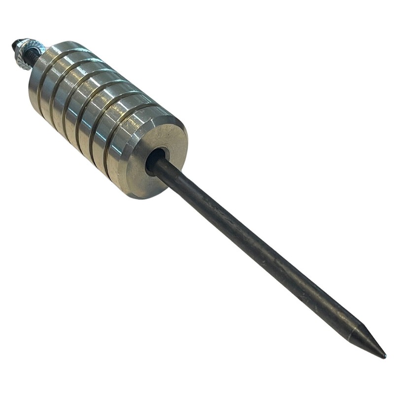 Grade A Tools Slide Weight hammer for Dent Pullers and