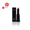 Hera 헤라 NEW 센슈얼 틴티드 샤인 스틱 3.5g (278호 피버)