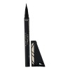 Delineador Líquido L´Oréal Superliner Flash Cat Eyeliner Ub Color Negro