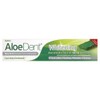 ALOE DENT T/PST TRIPLE ACTION 100ML