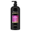TRESemmé Shampoo 24 Hour Body 28 oz(Pack of 3)