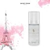 Saint Franc Collagen Mist 55ml 1 / 세인트프랑 콜라겐 미스트 55ml 1개