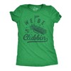 Funny Golf Shirts for Women – We Be Clubbin Golf