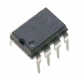 Electronics123.com, Inc. Firmware chip ONLY for K145 / CPS145 / CPA145 Temperature Data Logger kit