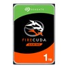 Seagate FireCuda 1 TB Solid State Hybrid Drive Performance SSHD
