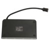 Docking Station for Steam Deck RGB HD Multimedia Interface2.0 4K