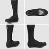 Gripgrab Flandrien Wp Road Overshoes EU 42-44