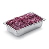 Vollrath 18 – 6 Super Pan SP5 30422 1/4 65