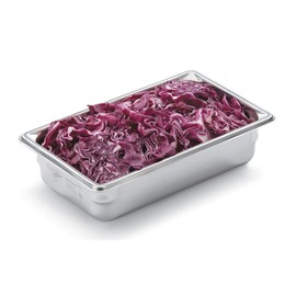 Vollrath 18 – 6 Super Pan SP5 30422 1/4 65 mm
