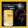 Kit Creatina Refresher 500g + Mag Trifecta Magnesio Birdman