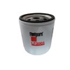Fleetguard Lube Filter Spin On Part No: LF3964