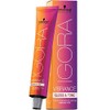 Schwarzkopf Igora Vibrance Gloss & Tone, 75 g