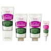 CKD Retino Collagen Lifting Serum 40ml + 2 Refills 40ml + 5ml Cream Moisturizing, Nourishing, Elasticity Skincare / 씨케이디 레티노 콜라겐 리프팅 세럼 40ml + 리필 40ml x 2 + 크림 5ml 보습 영양 탄력 스킨케어