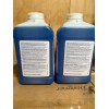 Diversey R3 Plus Multi-Surface/