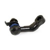 Mevotech MS30861 Sway Bar Link Kit