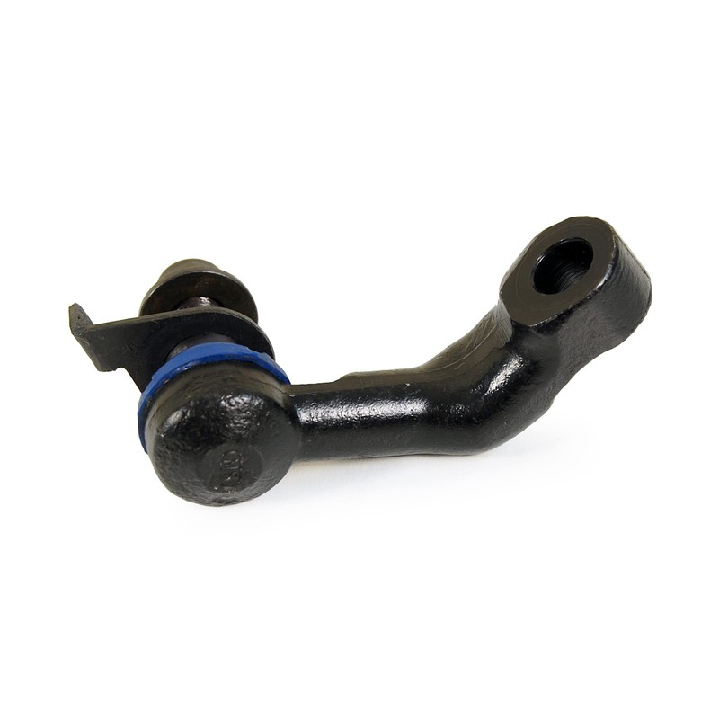 Mevotech MS30861 Sway Bar Link Kit