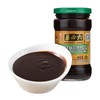 SXET Sweet Bean Sauce, 300g/10.58oz Sweet Bean Paste, Sichuan Sweet