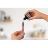 edding 361 whiteboard marker set - multi-coloured - 50 whiteboard