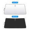 Front Windshield Sun Shade Custom Fit for Toyota Supra 2020-Present