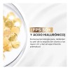 Protector Solar Defender 50fps 40ml Oréal Paris