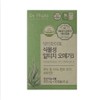 Dr. Phyto Supercritical Vegetable Altige Omega 3, 60 tablets, 1 piece / 닥터파이토 초임계 식물성 알티지 오메가3, 60정, 1개