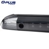 G-PLUS Third 3rd Brake Cargo Light Assembly Compatible with 2001-2004