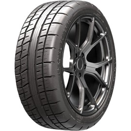 Uniroyal Power Paw A/S 215/55R16 93W BSW