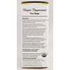 Celebration+Herbals+Ginger+Peppermint+24+Count