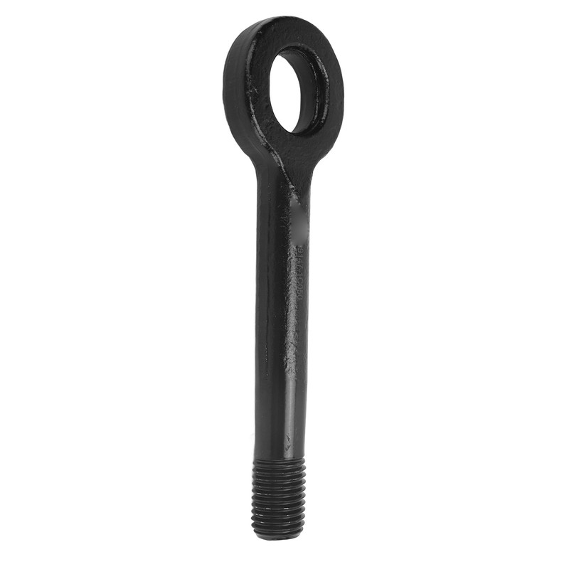 Tow Eye Hook 09147‑1C050 High Strength Forged Steel Towing Hook
