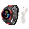 LT32 Kids Smart Watch Voice Video Call LBS Location Camera