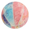 Basketball No. 7 Adult Wearable Outdoor Professional Unisex Youth Training