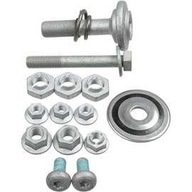 LEMFÖRDER 42402 01 Wheel Suspension Repair Kit