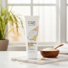 Tónico Facial Aclarante Y Suaviza Cqk Pulpa De Arroz 120ml