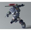 COMBAT ARMORS Get truth Fang of the Sun Dougram MAX27