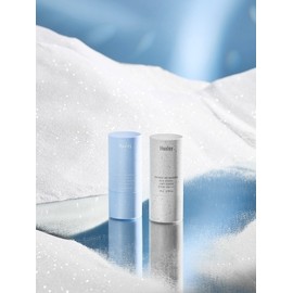 [W Concept Exclusive Package] Sun Stick Airy Watery Touch 20g (Choose 1 of 2 types) / [W컨셉 단독 패키지] 선스틱 에어리워터리 터치 20g (2종 택1)