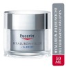 Eucerin Crema Facial Antiarrugas Hyaluron Filler Noche 50ml