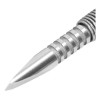 Spring Nail Punch 3 Pcs Carbon Steel Loaded Design 3500psi
