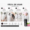 Desodorante para Zapatos 118ml Elimina y Neutraliza los Malos Olores