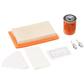 Generac Power Systems 6485 20-22KW HSB Maintenance Kit