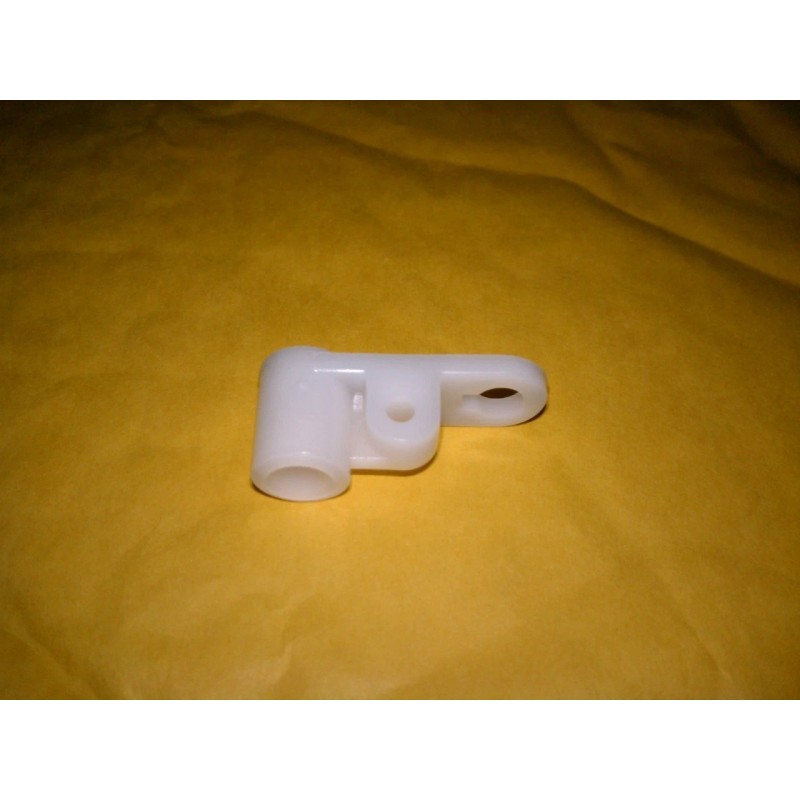 Ford Motorcraft Autolite 4100 Plus Grade Carburetor kit Hipo 289