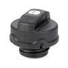 LST 2 x fuel tank caps S40 S60 S80 V40