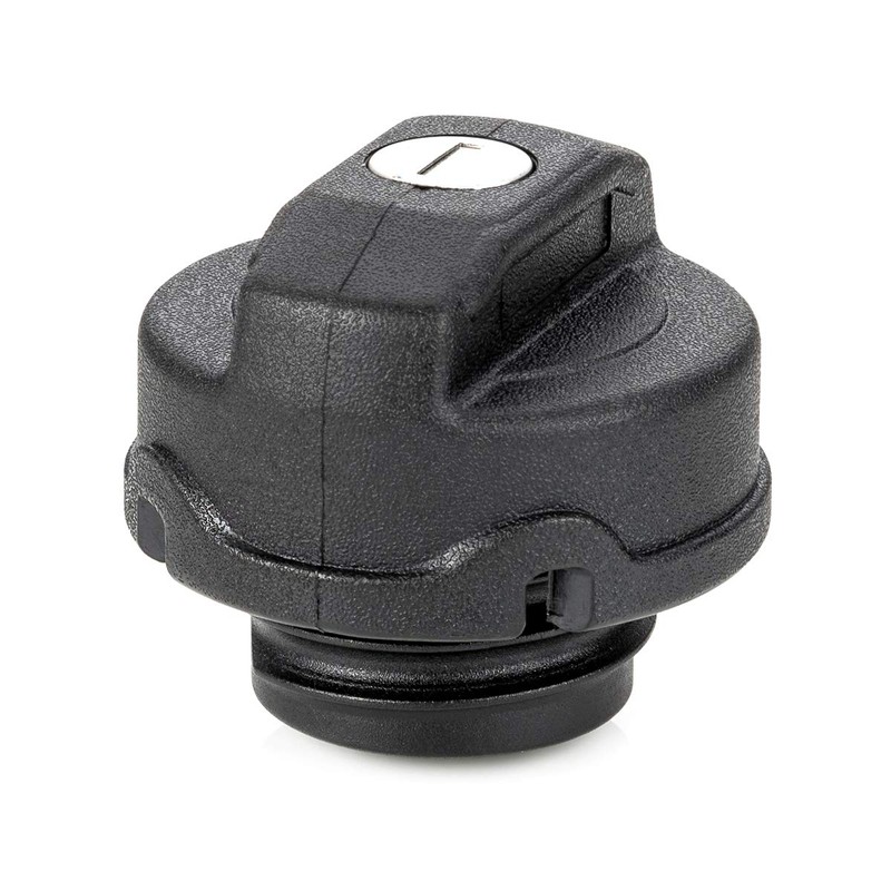 LST 2 x fuel tank caps S40 S60 S80 V40