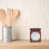 Tiptree Onion Relish, 210g