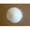 20 Pounds - Potassium Sulfate - Sulfate of Potash -