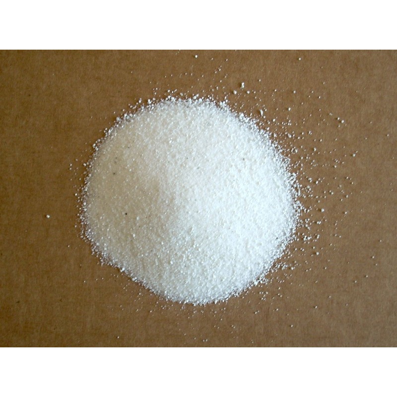 20 Pounds - Potassium Sulfate - Sulfate of Potash -